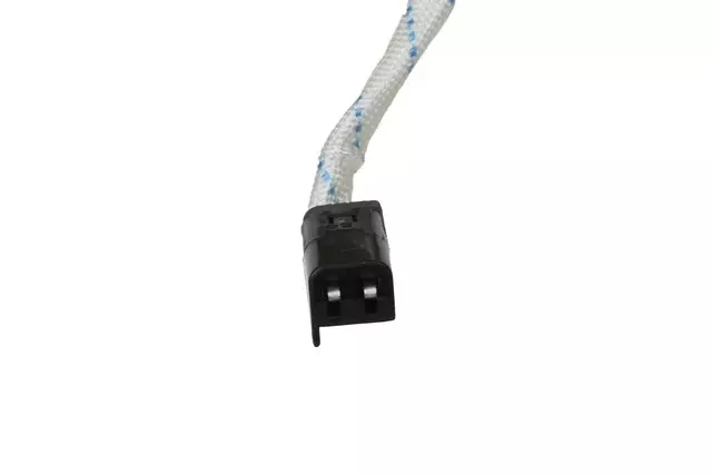 Maple Sugar Driver Side Sun Visor - GM (84009457)