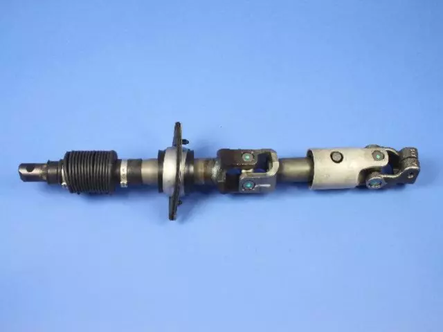 55351231AD - : Steering Column Intermediate Shaft, Upper for Mopar Image
