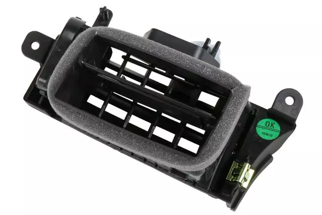 Vent Grille - GM (22837563)