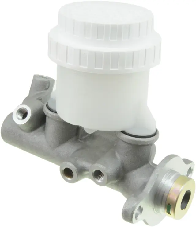 M39805 - Brake: Brake Master Cylinder for Dorman Image
