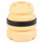 C1BZ3020B - : Strut Bumper for Ford Image