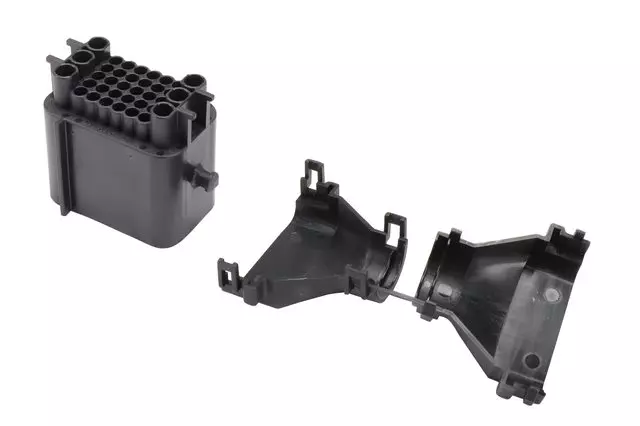 13580089 - : Engine Wiring Harness Connector for GM Image