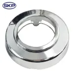 SK909048 - : SKP Wheel Cap for Skyward Automotive Image