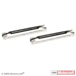 BRCK5030 - : Kit Brake Caliper Attachment for Ford Image