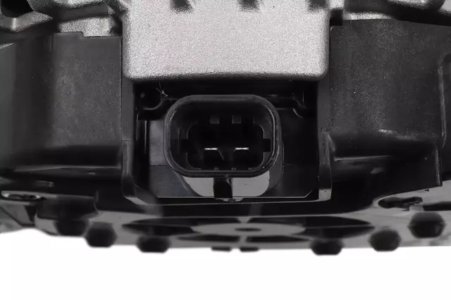 Generator - GM (85759062)