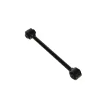 9480240 - : Control Arm for BRUTE POWER Image