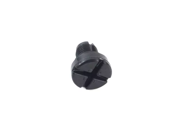 4893378AA - Cooling: Bleeder Screw for Mopar Image