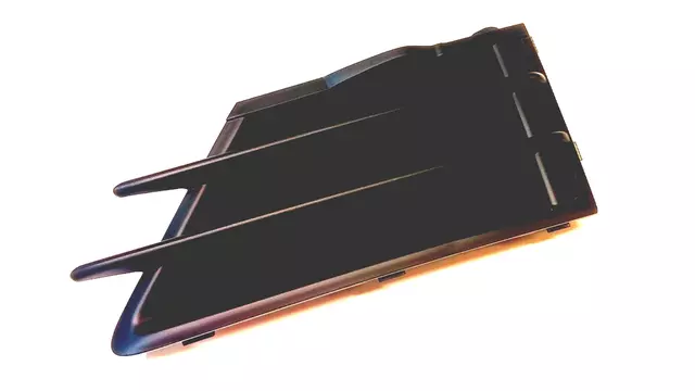 Bezel - Subaru (57731CA260)