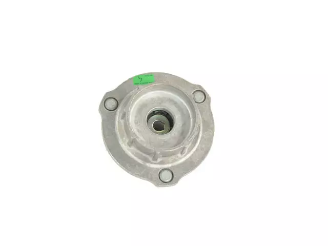 Strut Mount - Alfa Romeo (68310588AA)