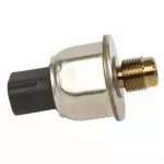 2L1Z2B674AB - Body: Transducer for Ford: E-350 Super Duty, E-450 Super Duty, F-250 Super Duty, F-350 Super Duty, F-450 Super Duty | Lincoln: Aviator, LS Image