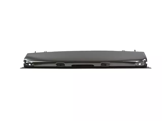 Roof Upper Rear Header - Mopar (68167656AC)