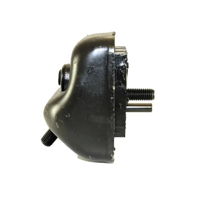 A2641 - : Engine Mount for Marmon Ride Control Image