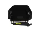 7FN91LA8AA - Interior Trim: Rear Seat Back Cover, Left for Mopar Image