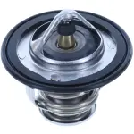 1077172 - : Thermostat-172 Degrees for Motorad Image