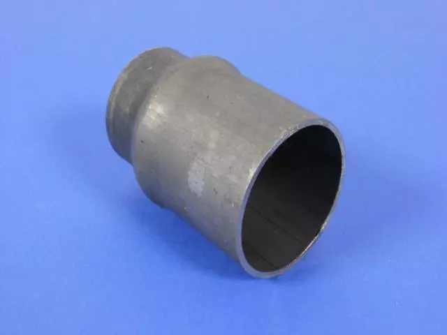 4864214 - : Drive Pinion Bearing Spacer for Mopar Image