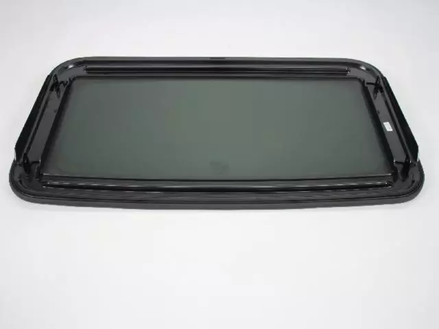 Sunroof Glass - Mopar (68033427AB)