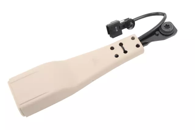 19300616 - : F Belt Kit for GM Image