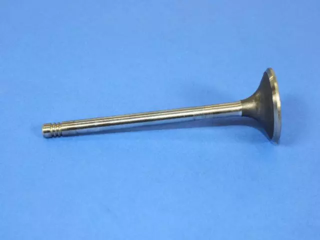 Valves - Mopar (05142764AA)