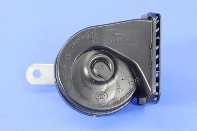 Horn - Mopar (4727506AB)