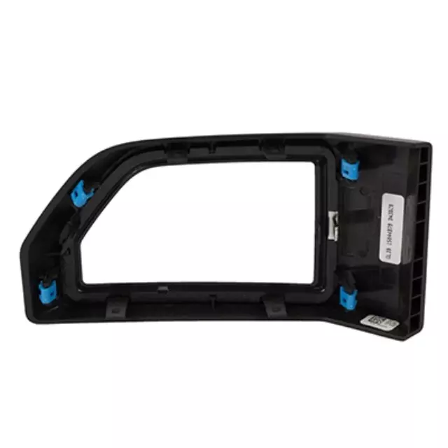 Outer Panel - Ford (GL3Z-1504338-DE)
