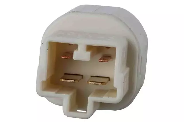 Brake Light Switch - GM (98351368)