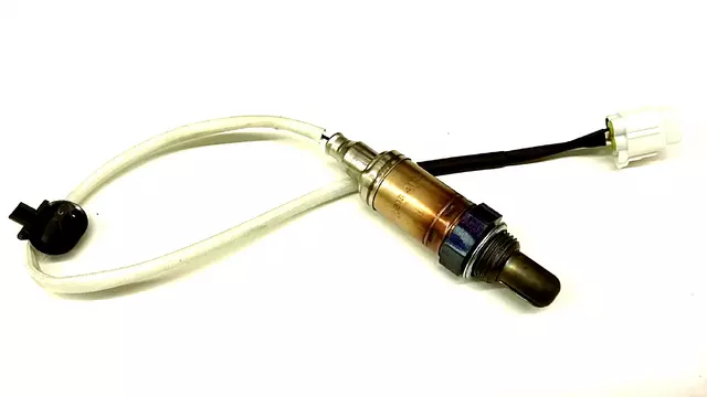 22690AA740 - : Oxygen Sensor for Subaru Image