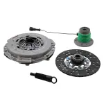 4279 - : LuK Transmission Clutch Kit for LUK Image
