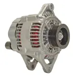 19134309 - : Remanufactured Generator for GM Image