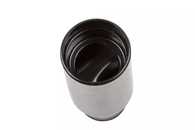 BAFFLE - GM (88962074)