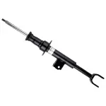 19276892 - : B4 OE Replacement - Suspension Shock Absorber for Bilstein Image