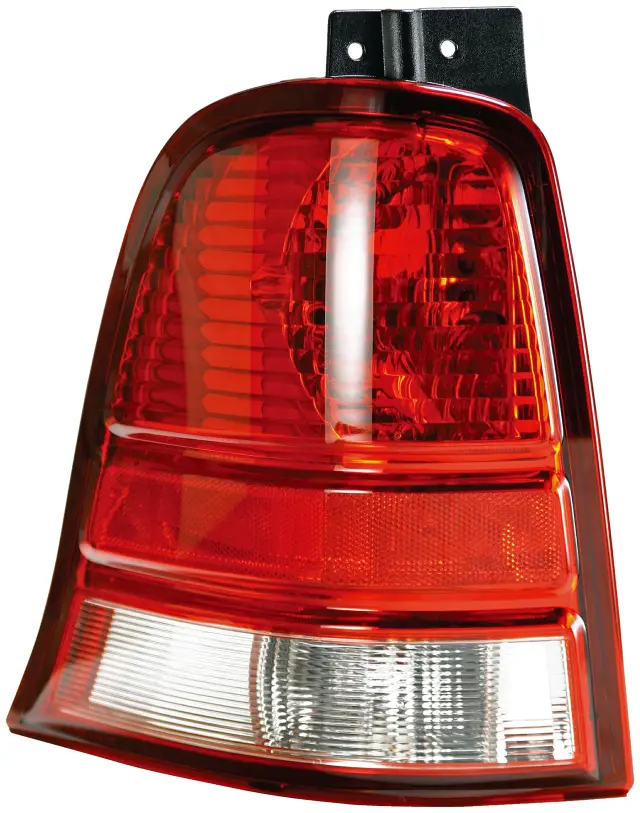 1611192 - : Tail Light Assembly for Dorman Image