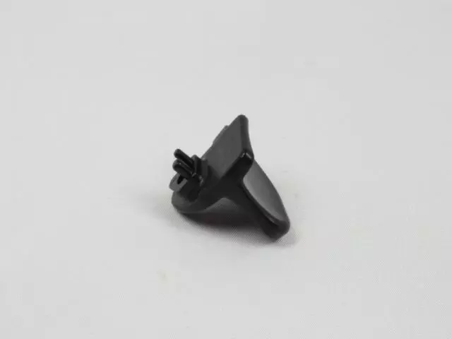 Tilt Lever Release Knob - Mopar (05057368AC)