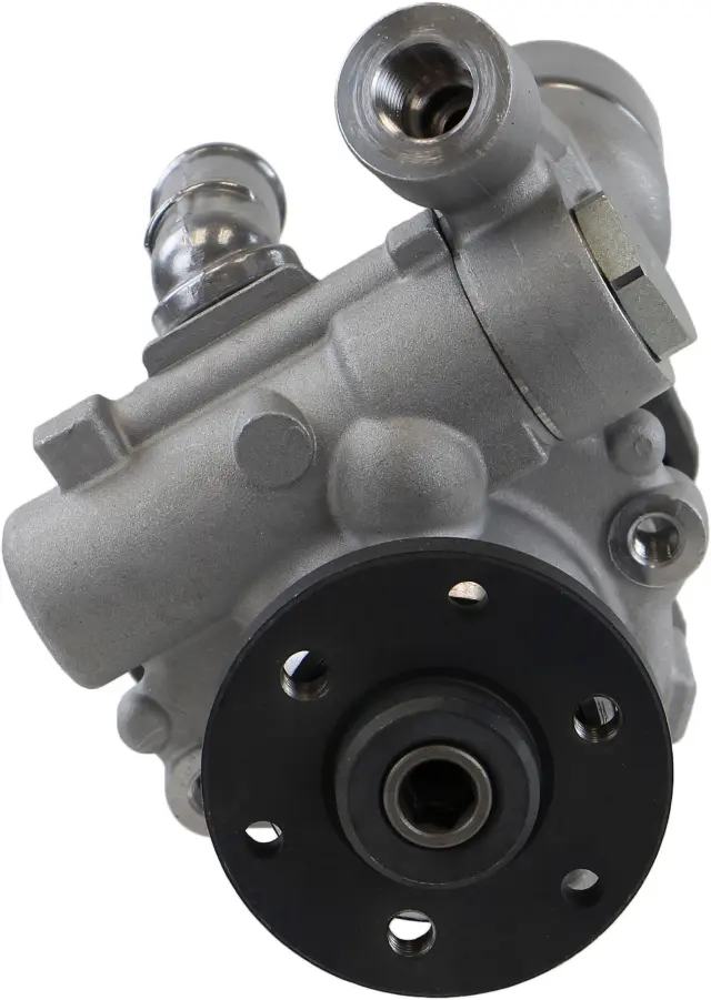 5800N - Cooling Systems: AAE New Hydraulic Power Steering Pump 100% Tested for ATLANTIC AUTOMOTIVE Image