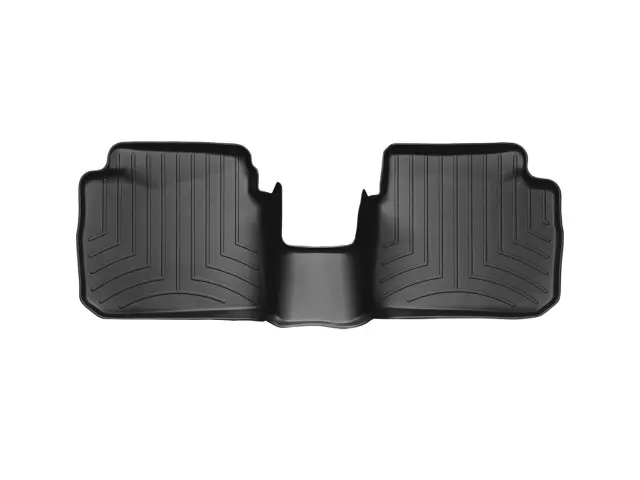 440832 - Accessories: FloorLiner™ DigitalFit® for WeatherTech Image