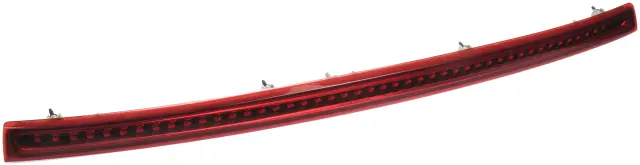 923262 - : Center High Mount Stop Light for Dorman Image
