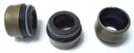 197378 - : Seal Ring, valve stem for Elring Image