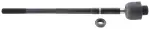 JAR1122 - : TRW PREMIUM CHASSIS -  STEERING TIE ROD END - JAR1122 for TRW Image