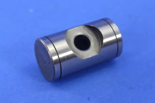 Rocker Arm Shaft - Mopar (68014996AA)