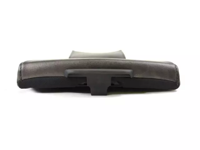 Center Console Storage Lid - Mopar (1UZ69MXXAA)