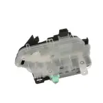 DLA1482 - : Power Door Lock Actuator for SMP CORP Image