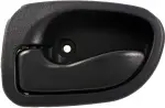 724MX - : Front Left, Rear Left Interior Door Handle for Dorman Image