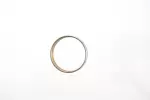 755055 - : Pioneer Automotive Industries Automatic Transmission Bushing for Pioneer Auto Image