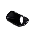 68203220AA - Frame, Bumper and Fascia: Fog Lamp Bezel, Right for Jeep: Cherokee Image