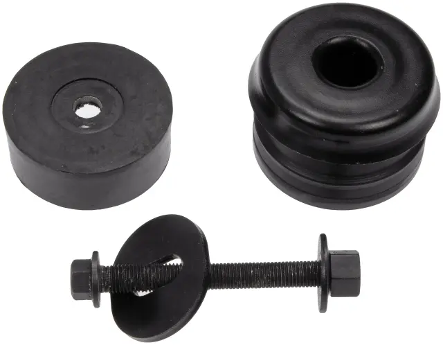 924058 - Body: Position 1 Body Mount Kit for Dorman Image