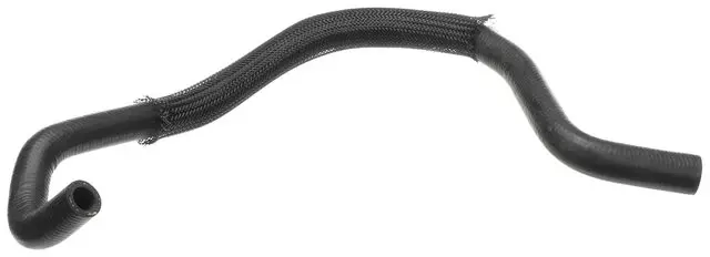 16615M - HVAC: Molded Heater Hose for ACDelco Image