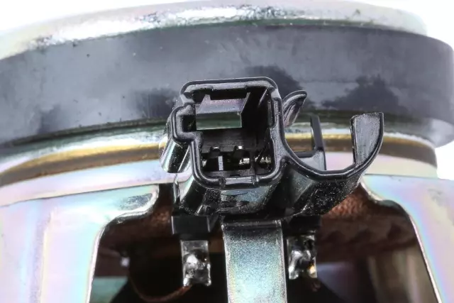 Inst Panel Speaker - GM (23303508)