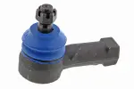 MS80603 - : Steering Tie Rod End for MEVOTECH Image