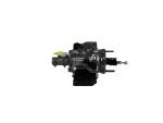 68471100AC - Brakes: Power Brake Booster for Mopar Image
