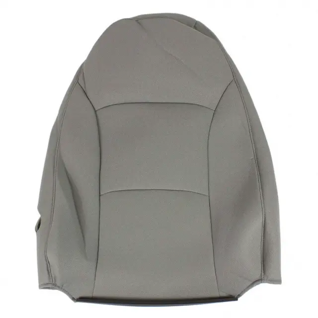 6C2Z1564417BA - : 2008 Ford Seat Back Cover for Ford: E-150, E-250, E-350 Super Duty Image