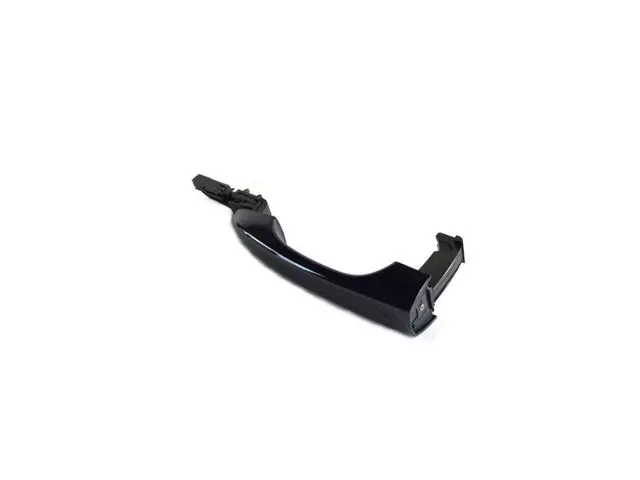 Exterior Door Handle - Mopar (1SZ26KBUAH)